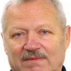 Рудольф Панков