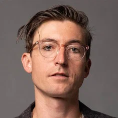 Russell Sheaffer
