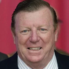 César Cadaval