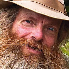 Stig-Anders Svensson