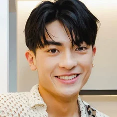 Huang Deng-Kai