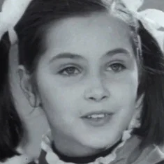 Tanya Nevskaya