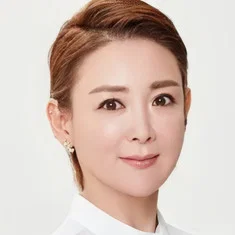 Lee Sang-ah
