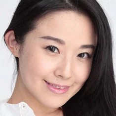 Keiko Shirasu
