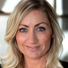 Kathrine Herforth