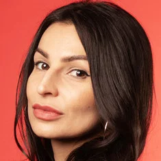 Martyna Majok