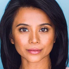 Jowin Marie Batoon