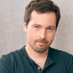 Kyle F. Andrews