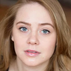 Alison Hixon