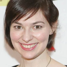 Eleanor Burke