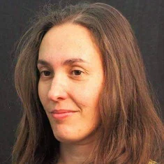 Irene Baruffetti