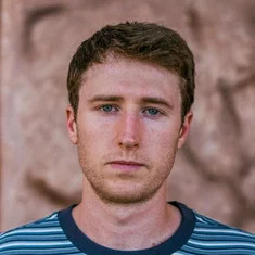 Grant Taylor