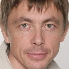 Igor Balalaev