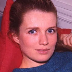 Marie-Christine Barrault