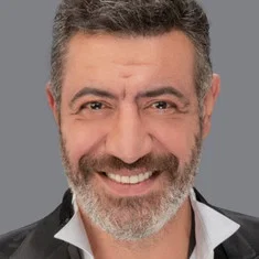 Hakan Altun