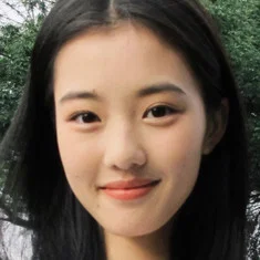 Du Lan