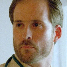Todd Beadle