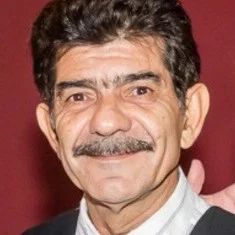 Andreas Melekis