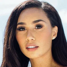 Eva Marisol Gutowski