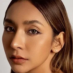 Yasumin Phassaweephongsakorn