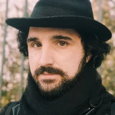 Leonardo Thimo