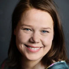 Jenni Tuominen