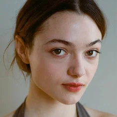 Лили Макинерни
