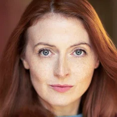Stephanie Lodge