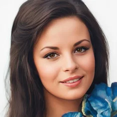 Zeynep Değirmencioğlu