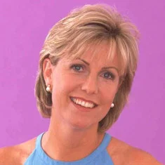 Jill Dando