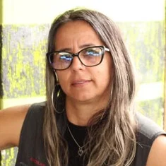 Denilza Aparecida