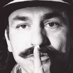 Edo Peročević