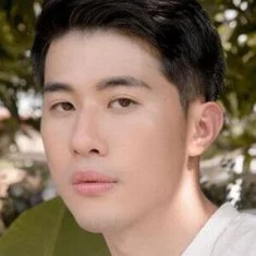 Shuang