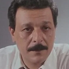 Raafat Raji