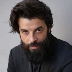 Sofiane Keddour