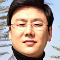 Ye Jianfei