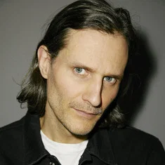 Manuel Möglich