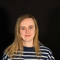 Eilidh Johnson