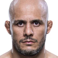 Siyar Bahadurzada