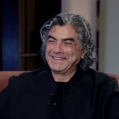 Ihab Gohar