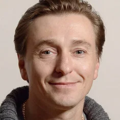 Сергей Безруков