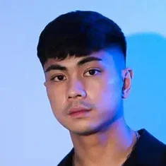 Chris Jereza