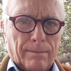 Javier Torre