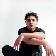 Moisés Quiñones