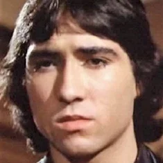 Ángel Fernández Franco