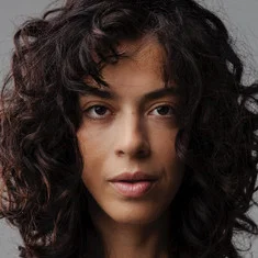 Marina Merlino