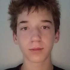 Zane Ziprick