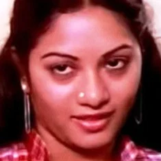 Jyothi
