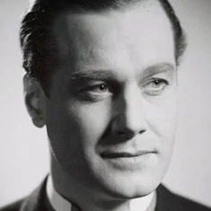 Allan Bohlin
