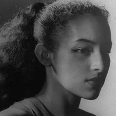 Rocío Sagaón